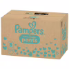 Подгузники Pampers Active Baby Pants Розмір 5 (11-17 кг) 136 шт (8006530305679) - Image 2