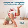Подгузники Pampers Active Baby Pants Розмір 5 (11-17 кг) 136 шт (8006530305679) - Image 9