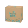 Подгузники Pampers Active Baby Pants Розмір 3 (6-11 кг) 180 шт (8006530305716) - Image 2