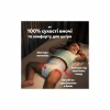 Подгузники Pampers Active Baby Pants Розмір 3 (6-11 кг) 180 шт (8006530305716) - Image 3
