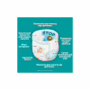 Подгузники Pampers Active Baby Pants Розмір 3 (6-11 кг) 180 шт (8006530305716) - Image 6