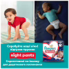Подгузники Pampers Active Baby Pants Розмір 7 (15+ кг) 108 шт (8006530305747) - Image 11