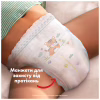 Подгузники Pampers Active Baby Pants Розмір 7 (15+ кг) 108 шт (8006530305747) - Image 5