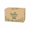 Подгузники Pampers Premium Care Pants Розмір 4 (9-15 кг) 124 шт (8006530315852) - Image 2