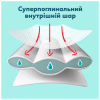 Подгузники Pampers Premium Care Pants Розмір 4 (9-15 кг) 124 шт (8006530315852) - Image 3