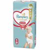 Подгузники Pampers Premium Care Pants Розмір 5 (11-16 кг) 50 шт (8006530320085) - Image 2