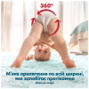 Подгузники Pampers Premium Care Pants Розмір 5 (11-16 кг) 50 шт (8006530320085) - Image 6
