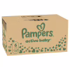 Подгузники Pampers Active Baby Размер 6 (Extra Large) 13-18 кг 128 шт (8006540032688) - Image 2