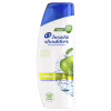 Шампунь Head & Shoulders Яблочная свежесть 250 мл (8006540063248) - Image 2