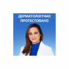 Шампунь Head & Shoulders Против перхоти Свежесть ментола 250 мл (8006540063385) - Image 4