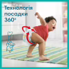 Подгузники Pampers трусики Pants Giant Розмір 6 (14-19 кг) 19 шт (8006540067802) - Image 7