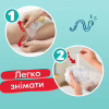 Подгузники Pampers трусики Pants Giant Розмір 6 (14-19 кг) 19 шт (8006540067802) - Image 9