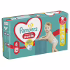 Подгузники Pampers трусики Pants Размер 4 (9-15 кг) 48 шт (8006540068755) - Image 2