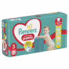 Подгузники Pampers трусики Pampers Pants Размер 3 (6-11кг) 62 шт (8006540069233) - Image 2