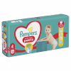 Подгузники Pampers трусики Maxi Pants Размер 4 (9-15 кг) 52 шт (8006540069264) - Image 2