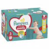 Подгузники Pampers Pants Midi Размер 3 (6-11 кг) 128 шт. (8006540069417) - Image 2