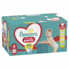 Подгузники Pampers трусики Maxi Pants Размер 4 (9-15 кг) 108 шт. (8006540069448) - Image 2