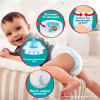 Подгузники Pampers трусики Maxi Pants Размер 4 (9-15 кг) 108 шт. (8006540069448) - Image 4