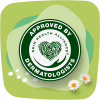 Гигиенические прокладки Naturella Ultra Normal Plus (Размер 2) 9 шт. (8006540098219) - Image 6