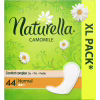 Ежедневные прокладки Naturella Camomile Normal 44 шт. (8006540100769) - Image 2