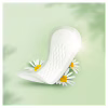 Ежедневные прокладки Naturella Camomile Normal 44 шт. (8006540100769) - Image 4