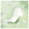 Ежедневные прокладки Naturella Camomile Normal 44 шт. (8006540100769) - Image 8