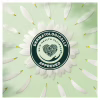 Ежедневные прокладки Naturella Camomile Normal 44 шт. (8006540100769) - Image 9