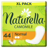 Ежедневные прокладки Naturella Camomile Normal 44 шт. (8006540100769) - Image 1