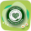 Щоденні прокладки Naturella Camomile Normal 74 шт. (8006540100806) - Image 7