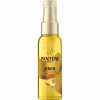Масло для волос Pantene Pro-V Защита кератина 100 мл (8006540124758) - Image 2