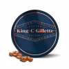 Бальзам для догляду за бородою Gillette King C. 100 мл (8006540150450) - Image 8