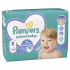 Подгузники Pampers Active Baby Размер 5 (11-16 кг) 38 шт (8006540207796) - Image 2