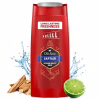 Гель для душу Old Spice Captain 675 мл (8006540280140) - Image 5
