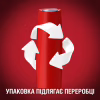 Гель для душу Old Spice Wolfthorn 675 мл (8006540280249/8700216230988) - Image 6