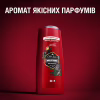 Гель для душу Old Spice Wolfthorn 675 мл (8006540280249/8700216230988) - Image 7