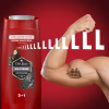 Гель для душу Old Spice Wolfthorn 675 мл (8006540280249/8700216230988) - Image 9