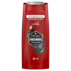 Гель для душу Old Spice Wolfthorn 675 мл (8006540280249/8700216230988) - Image 1