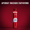 Дезодорант Old Spice Whitewater 250 мл (8006540289808/8700216875677) - Image 5