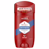 Дезодорант Old Spice Whitewater 85 мл (8006540315118/8700216357814) - Image 2
