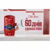 Дезодорант Old Spice Captain 85 мл (8006540319574/8700216879866) - Image 2