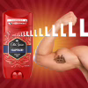 Дезодорант Old Spice Captain 85 мл (8006540319574/8700216879866) - Image 6
