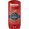 Дезодорант Old Spice Captain 85 мл (8006540319574/8700216879866) - Image 1