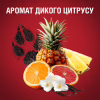Дезодорант Old Spice Wolfthorn 85 мл (8006540319697/8700216879835) - Image 6