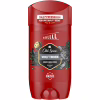 Дезодорант Old Spice Wolfthorn 85 мл (8006540319697/8700216879835) - Image 1