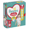 Подгузники Pampers Pants Размер 7 (17+ кг) 32 шт (8006540374559) - Image 2