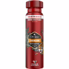 Дезодорант Old Spice Tiger Claw 150 мл (8006540377208) - Image 2