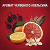 Дезодорант Old Spice Tiger Claw 150 мл (8006540377208) - Image 7