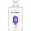 Шампунь Pantene Pro-V Дополнительный объем 1000 мл (8006540381830) - Image 1