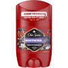 Дезодорант Old Spice Night Panther 50 мл (8006540424148/8700216884617) - Image 2