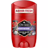 Дезодорант Old Spice Night Panther 50 мл (8006540424148/8700216884617) - Image 1